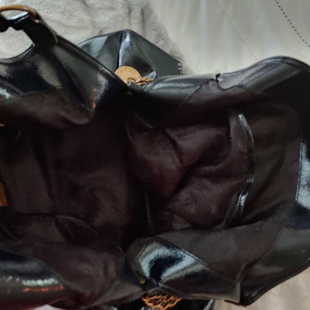Purse - Picture 5 of 7
